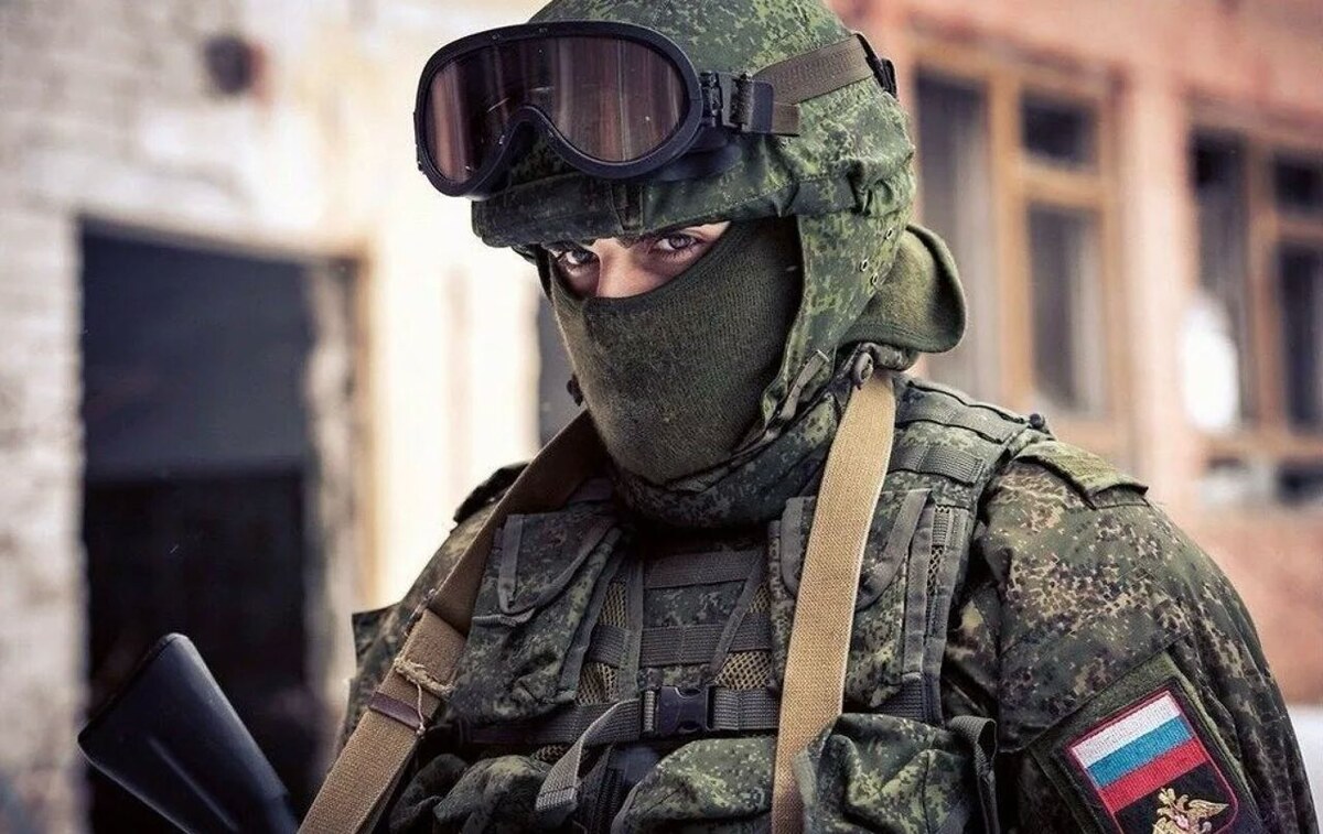 Подписать контракт через Нижний Новгород на СВО