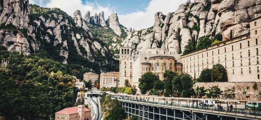 Photo by Sebastian Pichler on Unsplash