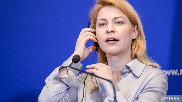     Фото: AP/TASS   
 Текст: Дмитрий Зубарев