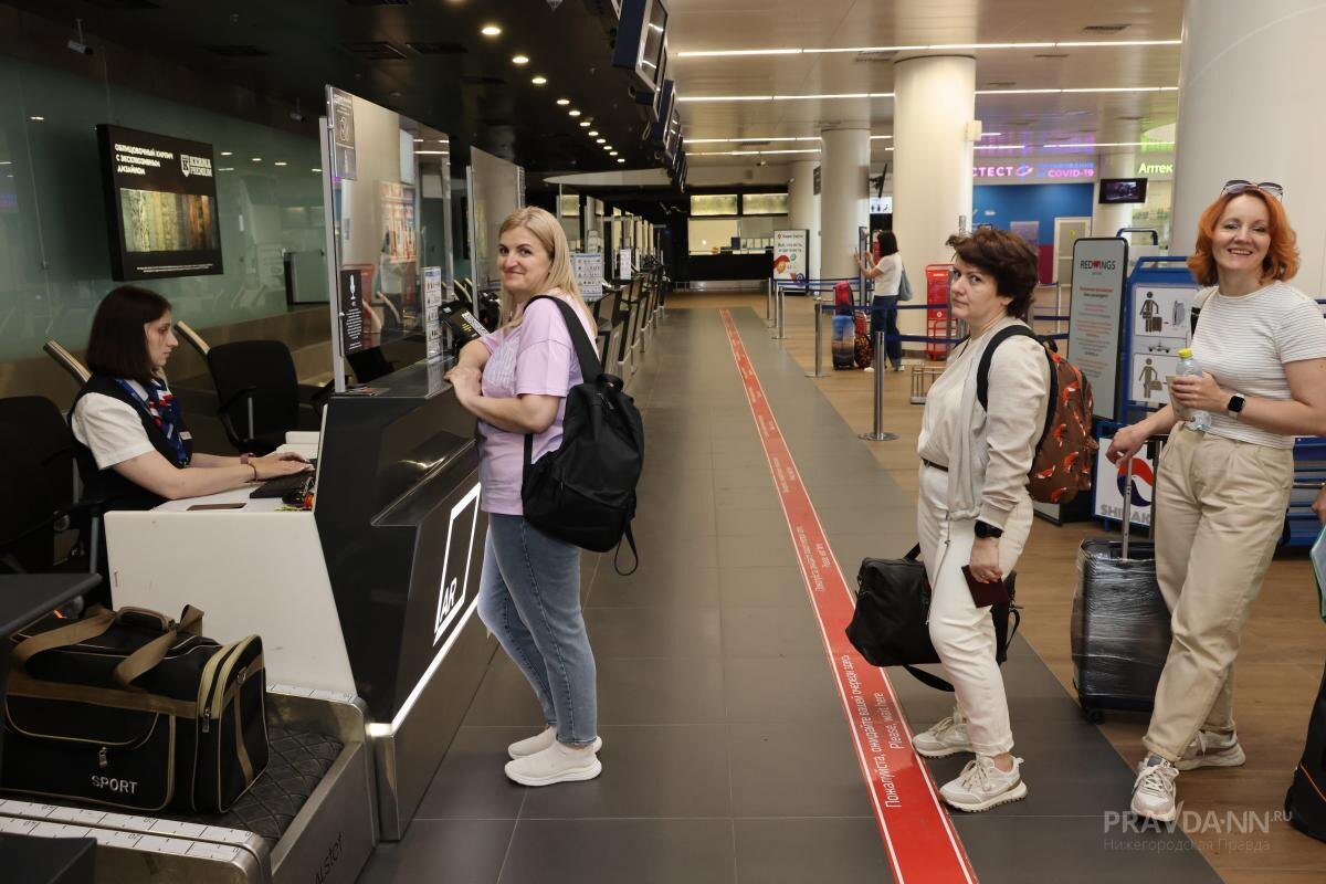    Чаще всего о путешествиях мечтают женщины