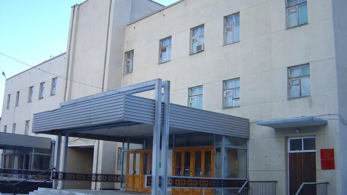     Источник: Завод «Сигнал»