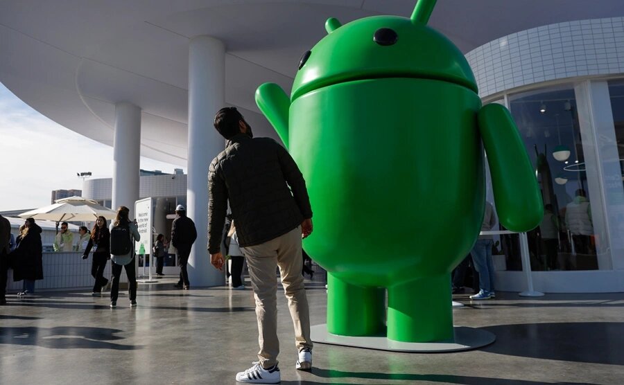    Изображение РБК 