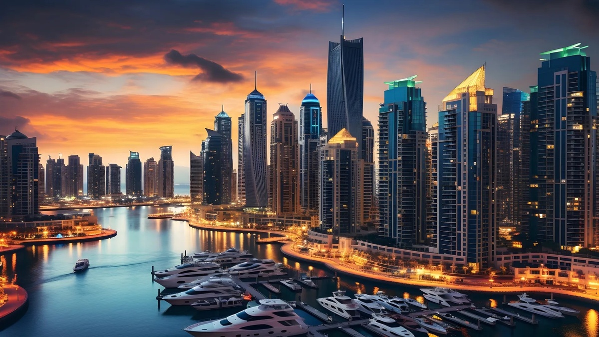    Источник: ru.freepik.com