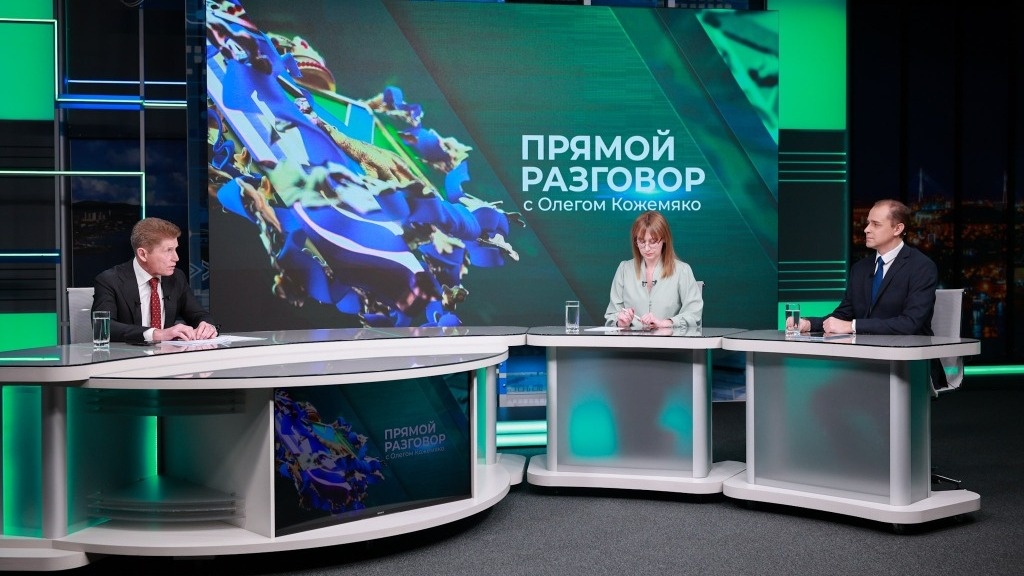     Источник: ОТВ «Приморье»