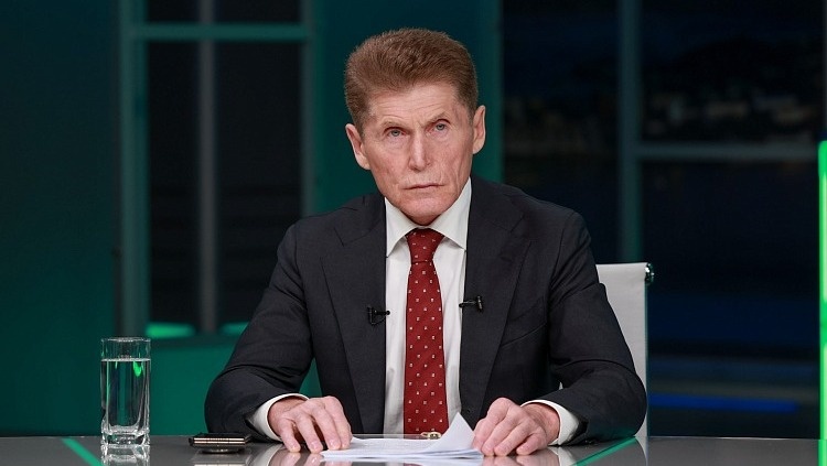     Источник: ОТВ «Приморье»