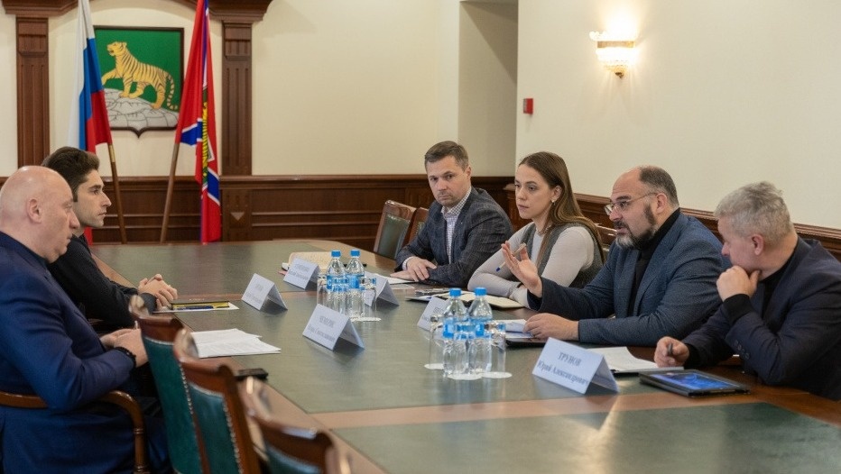     Источник: vlc.ru