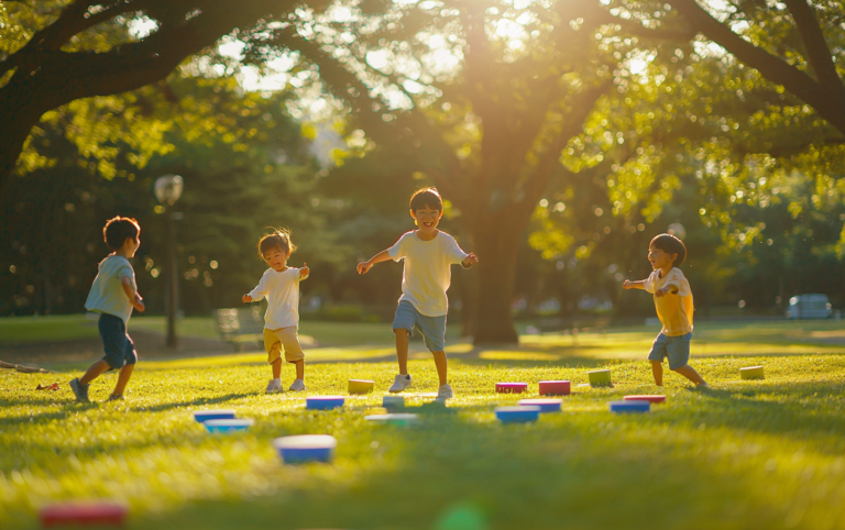    igry_dlya_razvitiya_prostranstvennogo_vospriyatiya_u_detey Юлия Седых