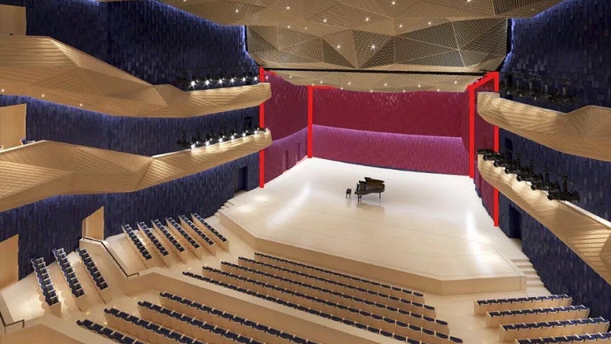    Фото: Пресс-служба администрации ФТ Сириус