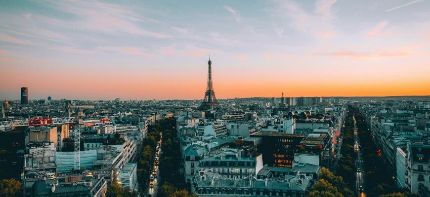 Photo by Anthony Tan on Unsplash