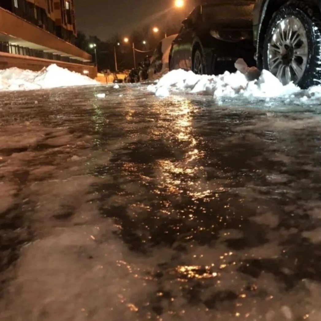 Вот такая картинка.