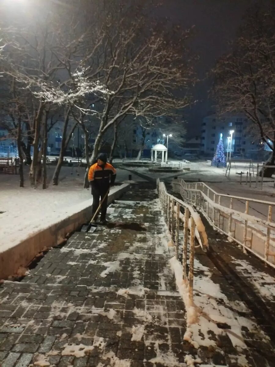     Автор: Администрация Ставрополя