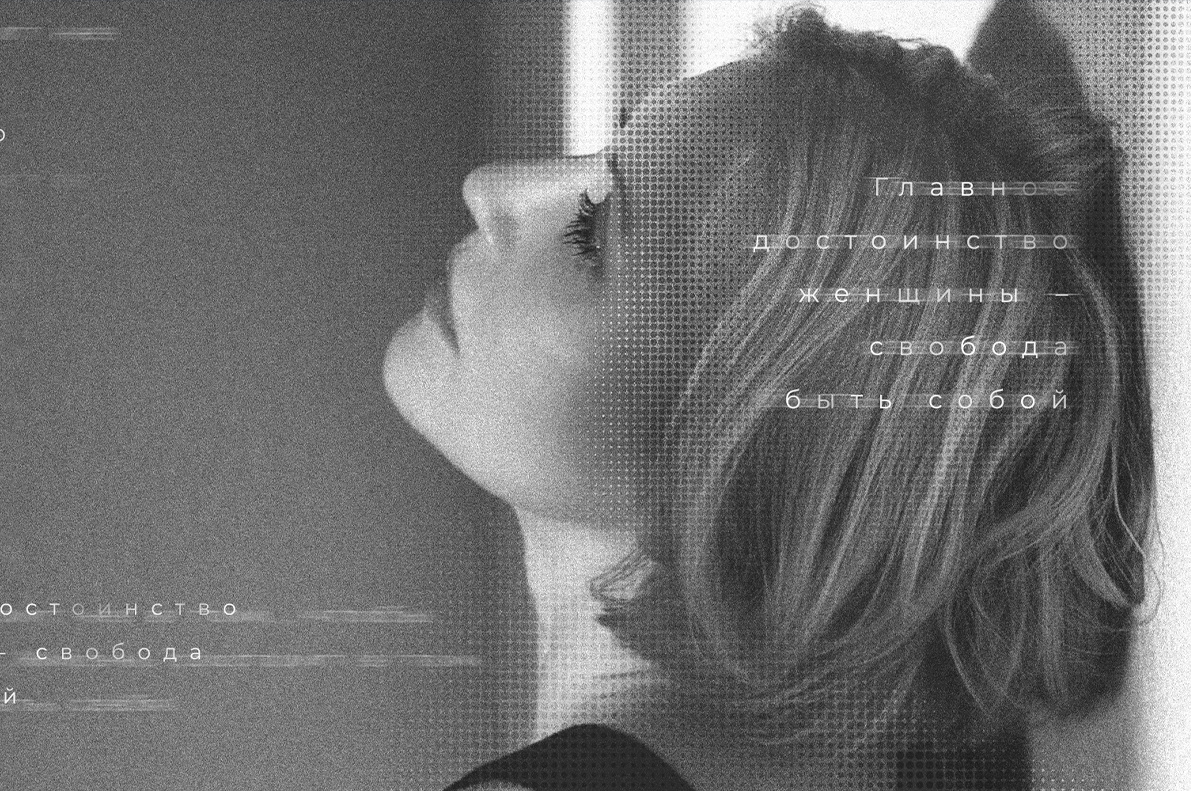    Фото: Красноярский музыкальный театр