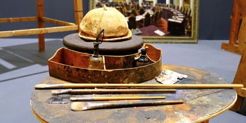    Алёна Бобрович