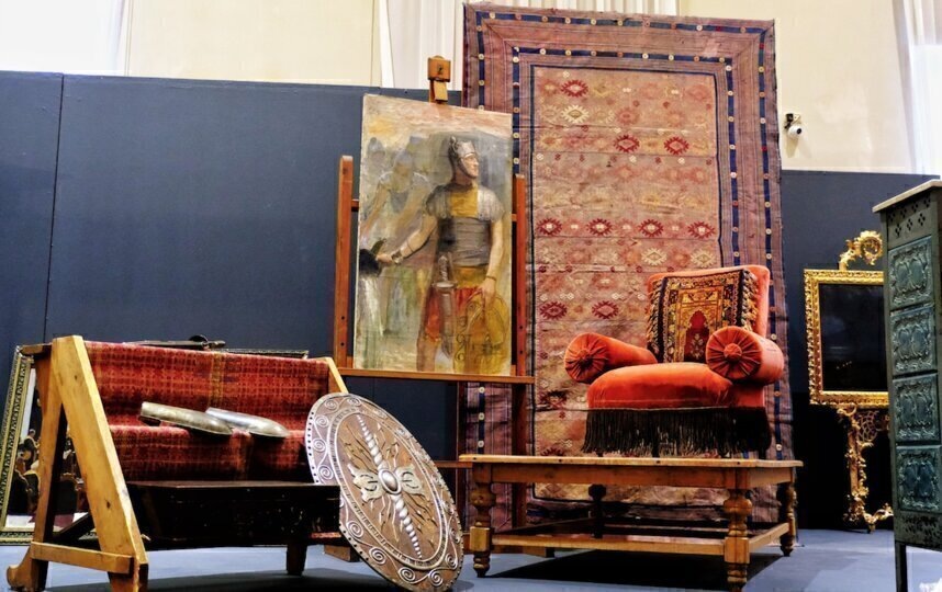    Алёна Бобрович