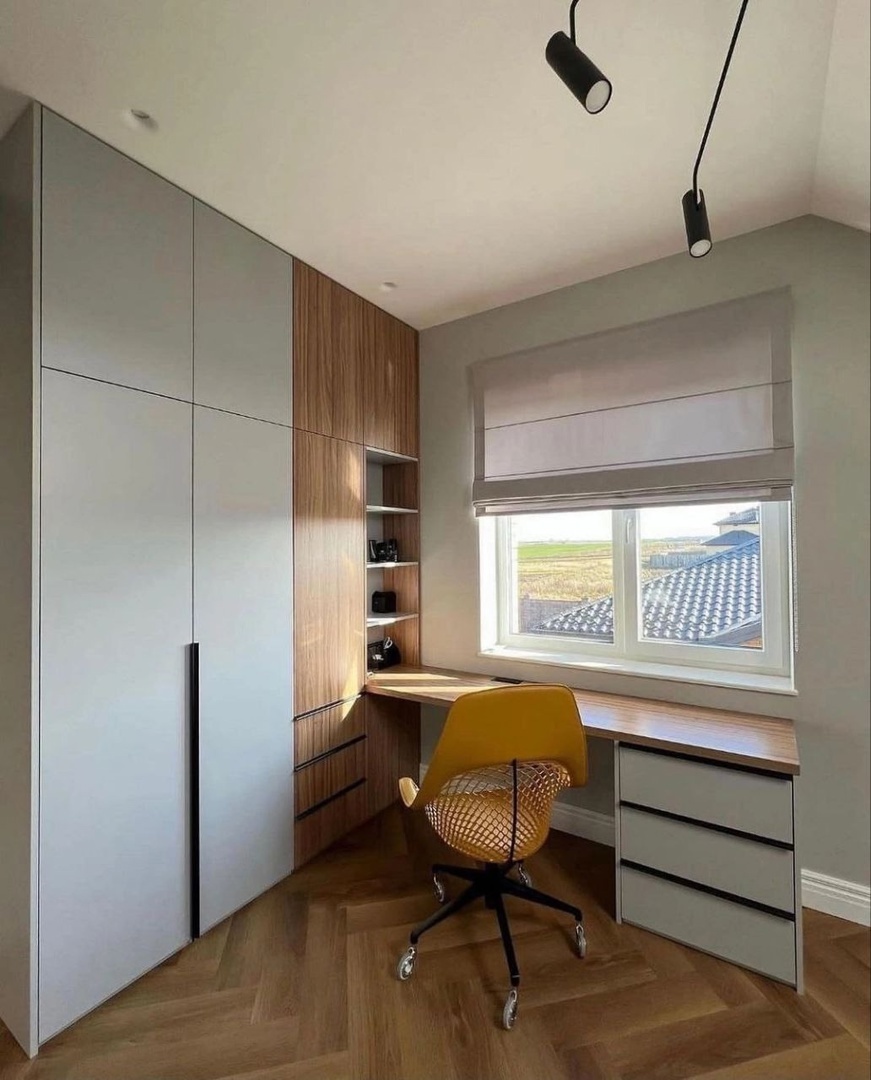 Фото: Telegram, «Ремонт своими руками»