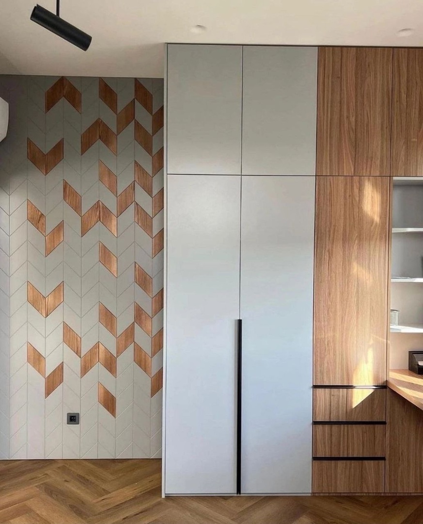 Фото: Telegram, «Ремонт своими руками»