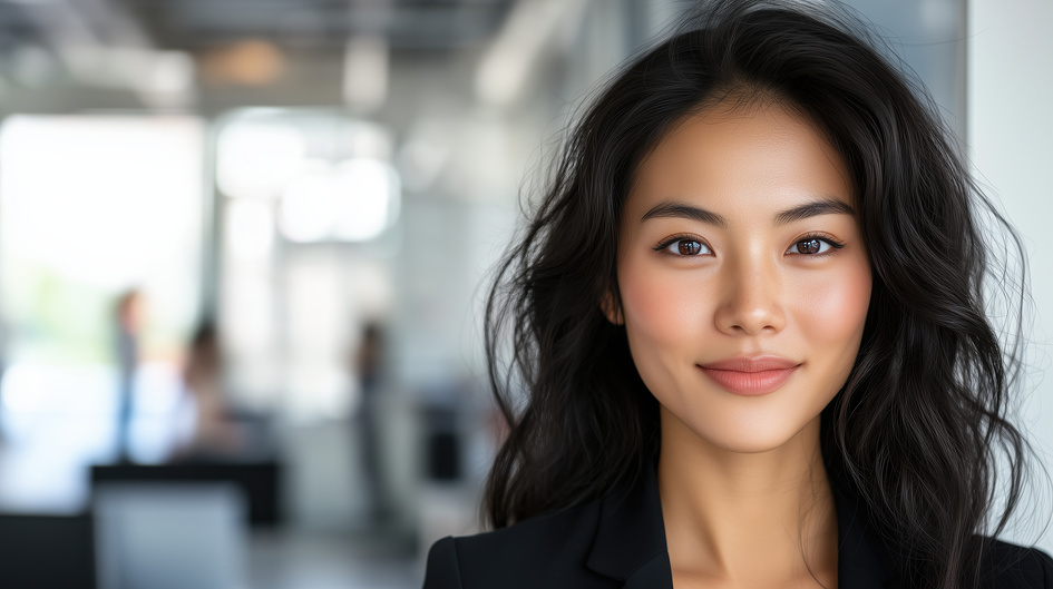 © ФотоИнтеллект / Фотобанк Лори