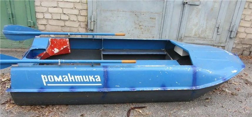 Очень легкая