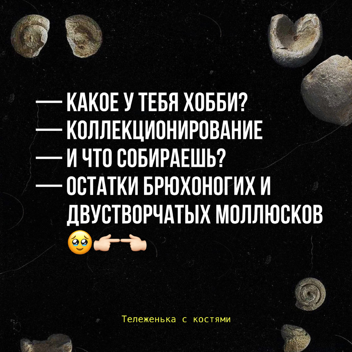 Marta Navazo Ruiz et al. / Quaternary, 2024