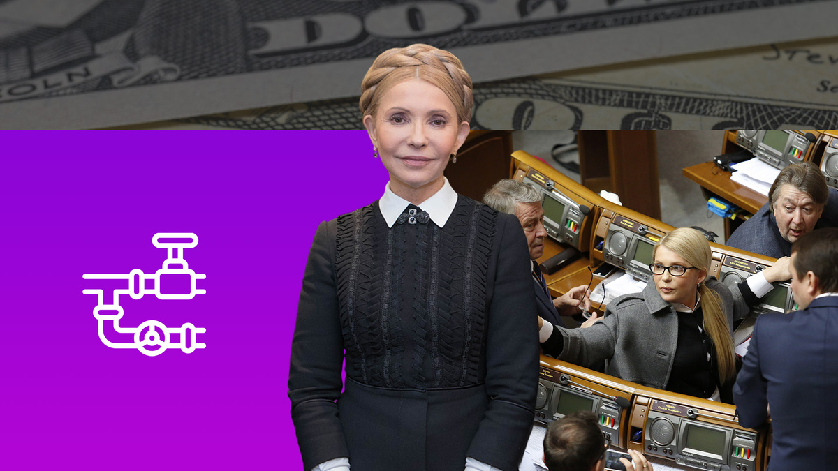 Коллаж 78.ru: Maxym Marusenko/globallookpress.com, wikimedia.org/European People's Party, unsplash.com, flaticon.com/kerismaker