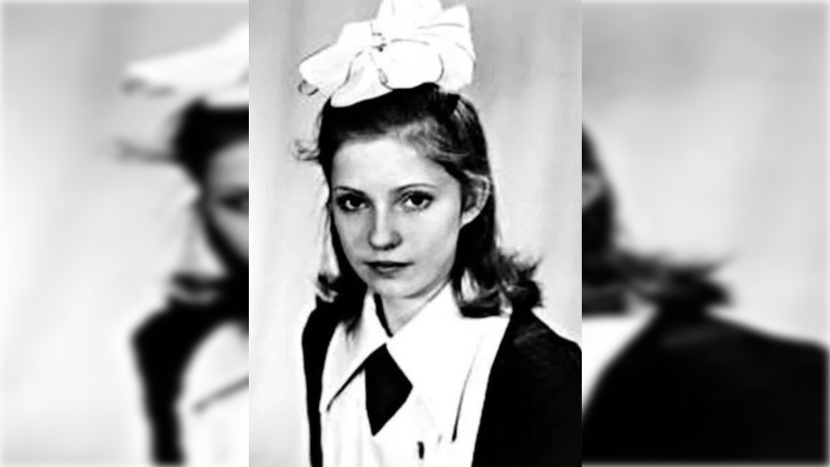 Фото: kommersant.ru