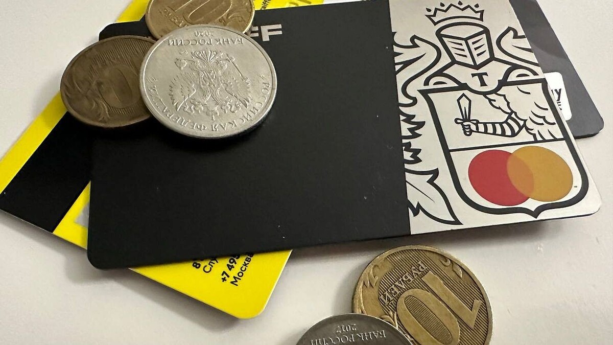    Фото: телеканал «Краснодар»