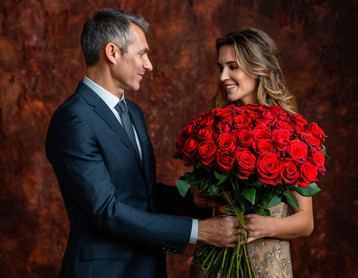 Изображение сгенерировано ИИ