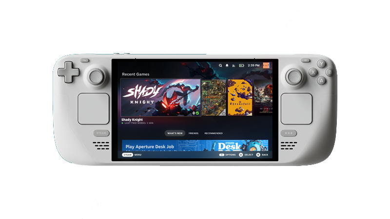 Soft: Portable FileZilla - https://cloud.mail.ru/public/JmGa/aqFNgL2Fr