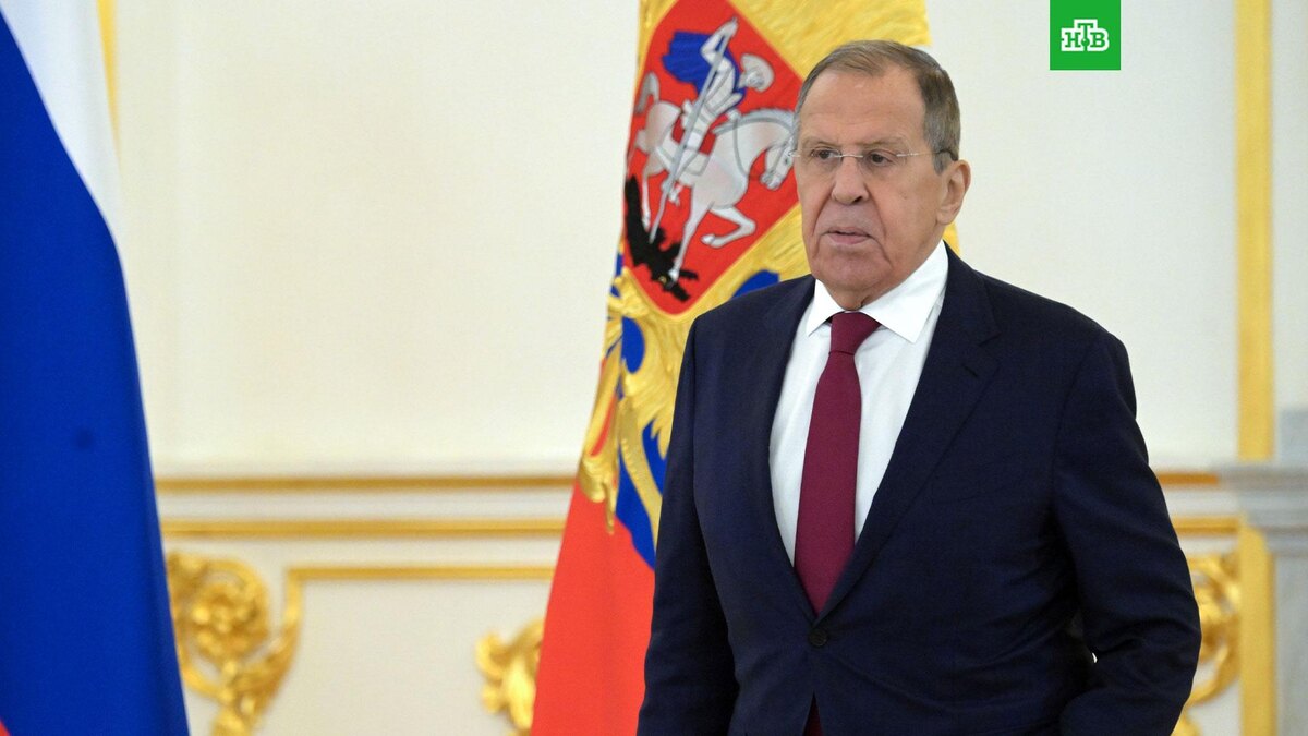    Фото: РИА Новости © 2024, Алексей Никольский