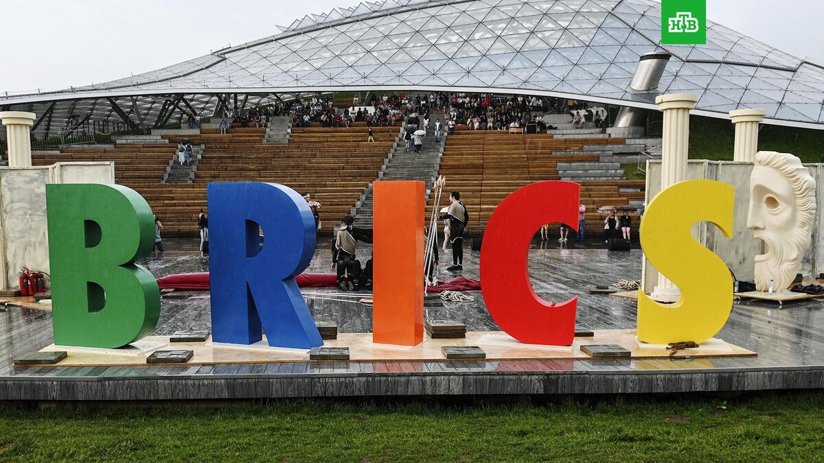    Фото: РИА Новости © 2024, Владимир Песня