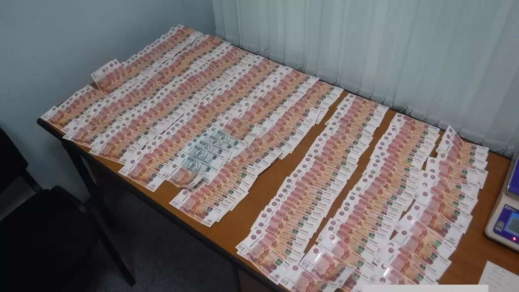     Источник: пресс-служба Тюменской таможни