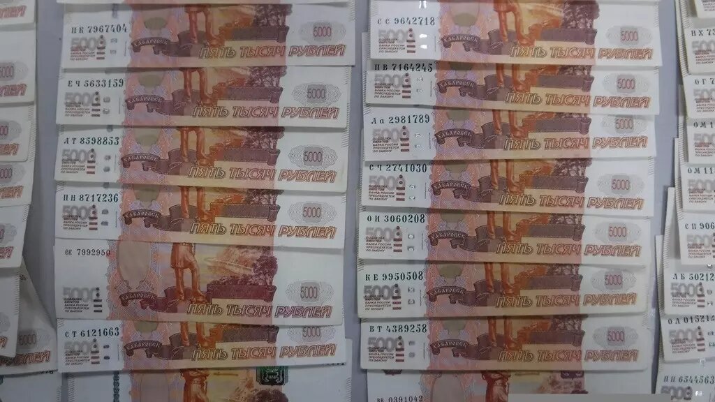     Источник: пресс-служба Тюменской таможни