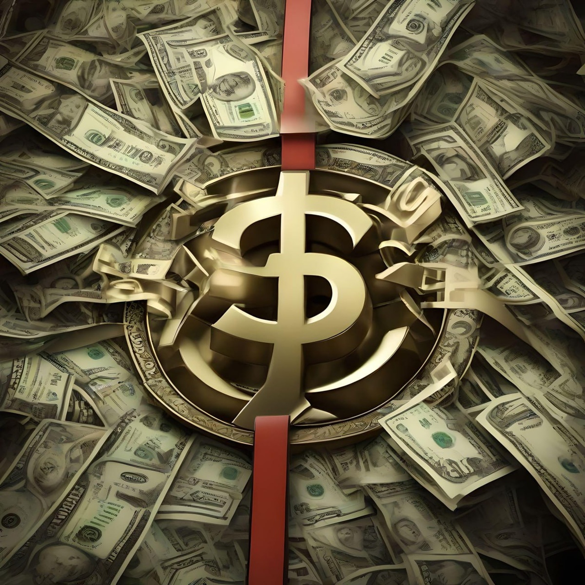 Иллюстрация сгенерирована нейросетью