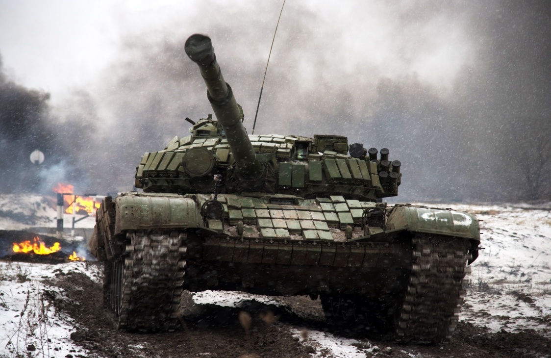    Изображение ИА «ТАСС» 