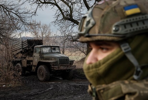    Фото: Alina Smutko / Reuters