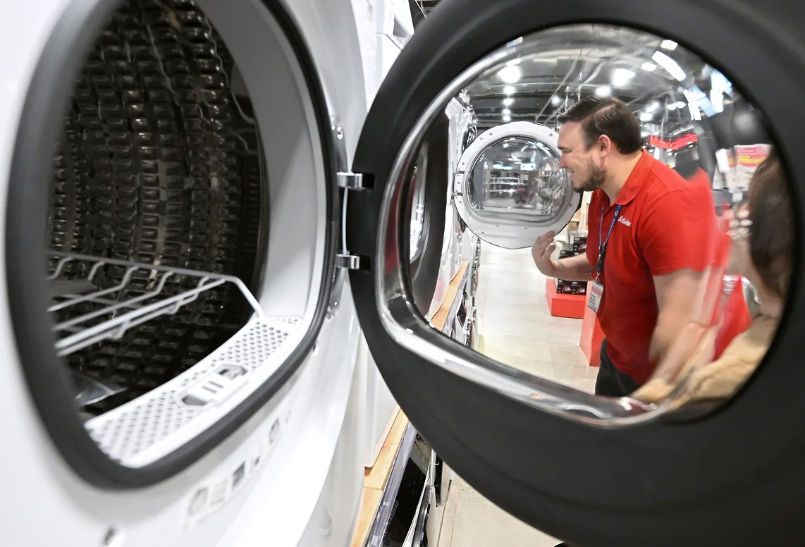 Фото: Анатолий Жданов, Коммерсантъ  📷
