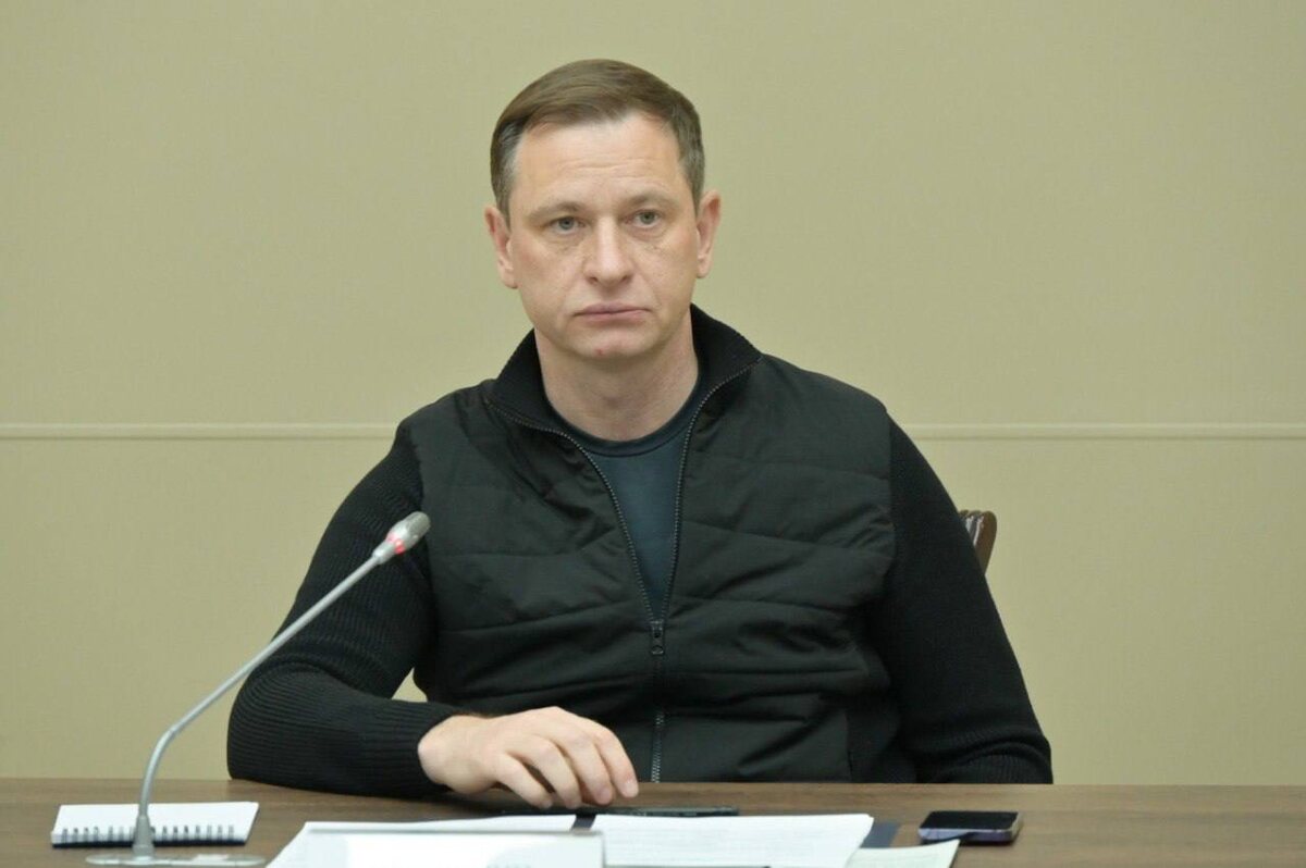    Фото: пресс-служба администрации города Сочи