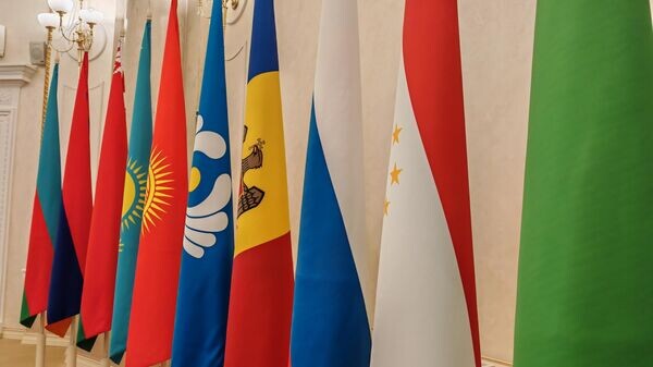    © Sputnik / Тамара Беляева