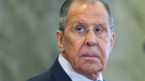    © Sputnik / Рамиль Ситдиков