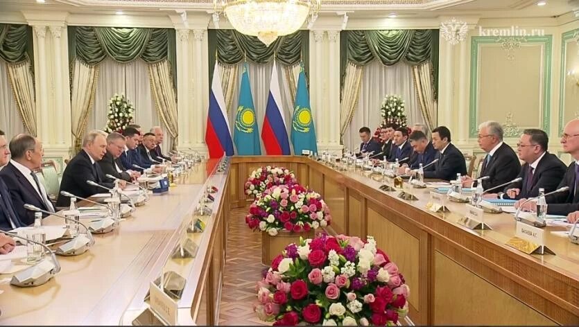 Фото: kremlin.ru