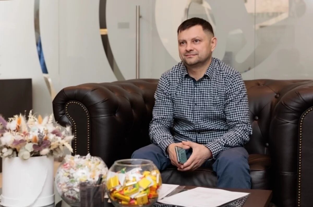    Житель Екатеринбурга выиграл в лотерею более 600 тысяч рублей