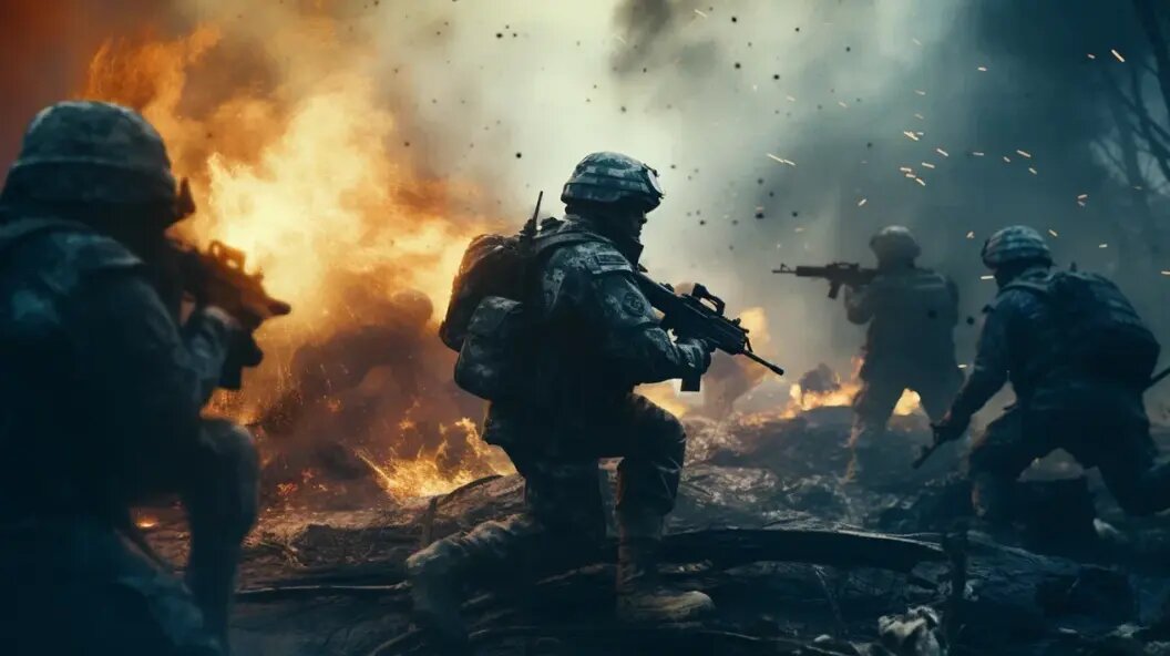    Фото: freepik.com.