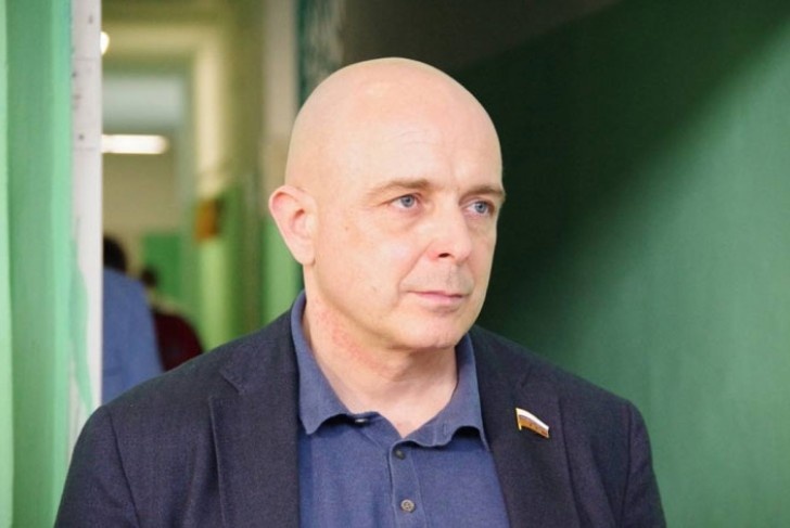 Фото сайта khakas.er.ru
