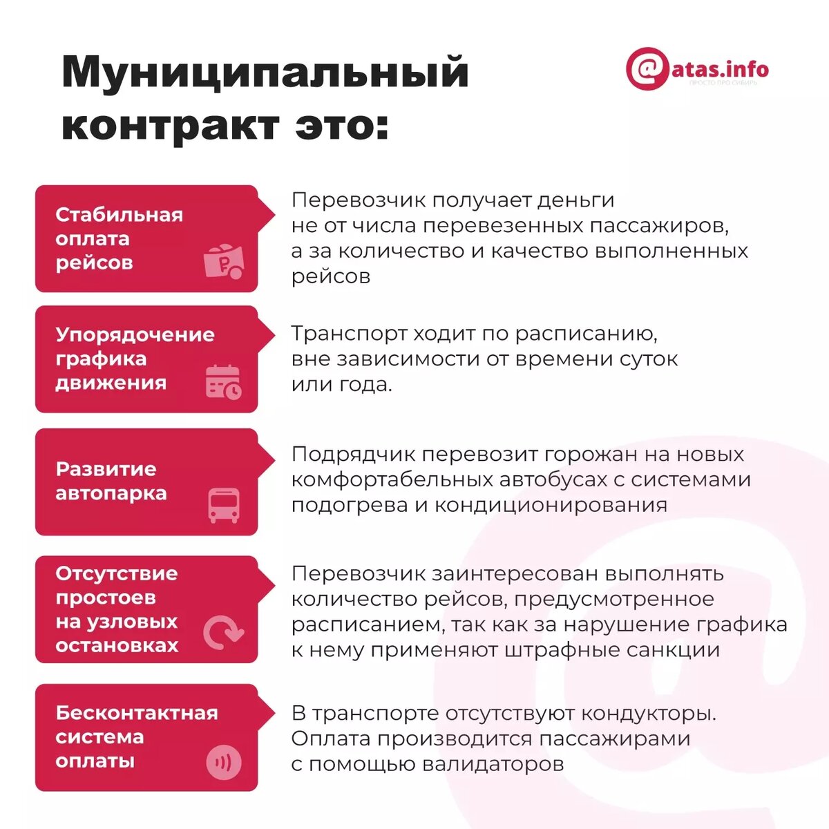     Источник: atas.info