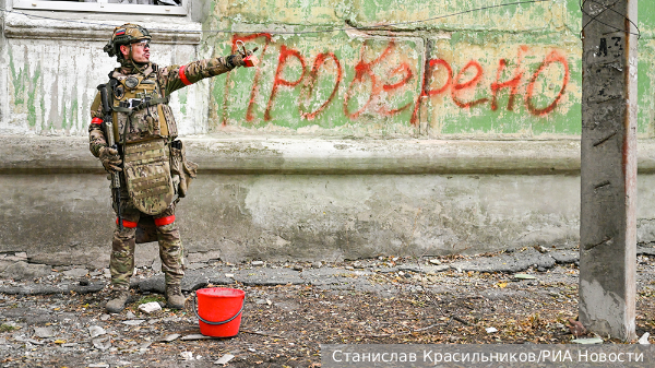     Фото: Станислав Красильников/РИА Новости   
 Текст: Дмитрий Зубарев