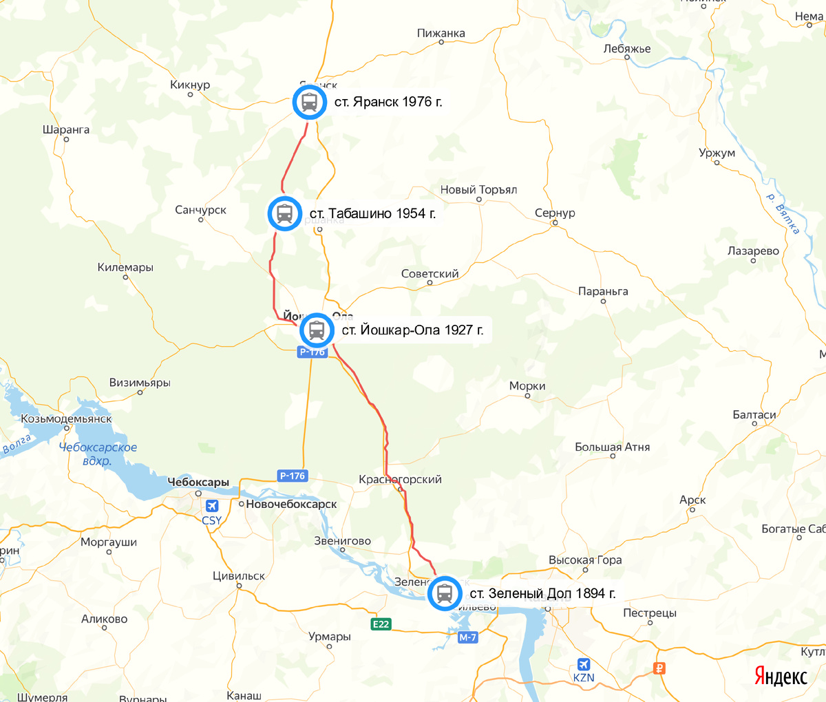 © yandex.ru/map-constructor