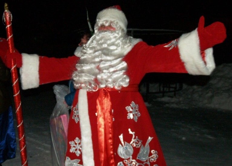    Фото: Царьград/Ростов-на-Дону