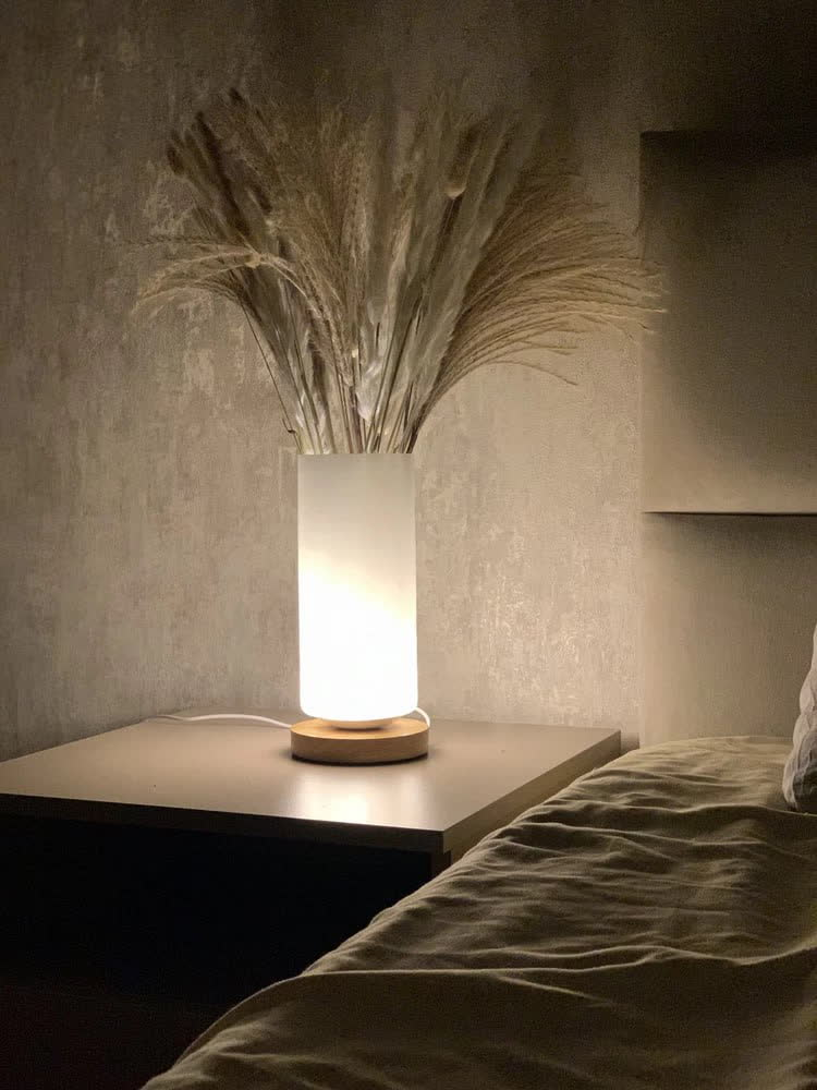 Фото от покупателя