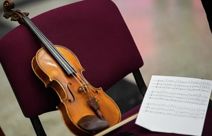     © РИА Новости. Владимир Астапкович