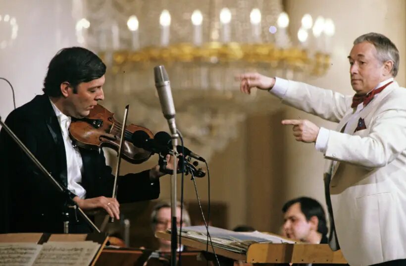     © РИА Новости. Юрий Абрамочкин